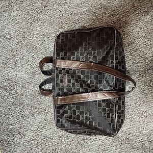 Toiletry Bag For Travel